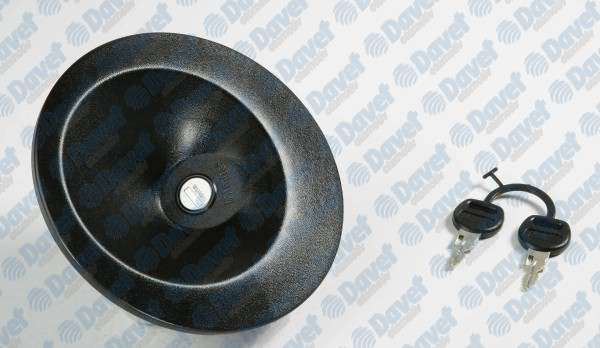 MITA 07217501 Yakit Depo Kapagi (Renault) Kangoo Van Tipi
